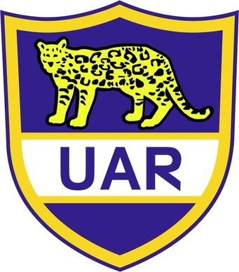 uar