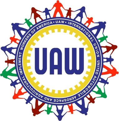 uaw 0