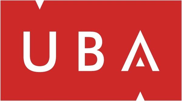 uba