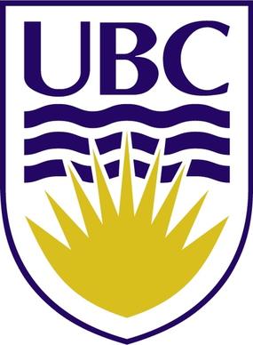 ubc