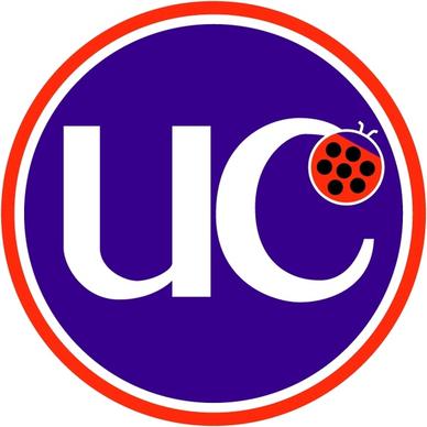 uc card