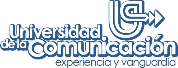 udec