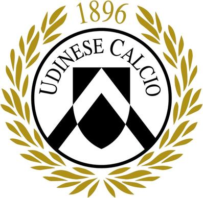 udinese 1