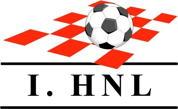 udruzenje klubova prve hrvatske nogometne lige
