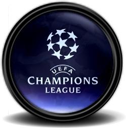 UEFA Champions League 1