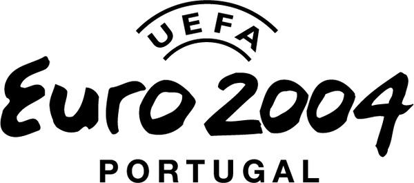 uefa euro 2004 portugal 0