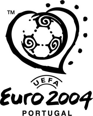 uefa euro 2004 portugal 19