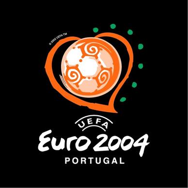 uefa euro 2004 portugal 1