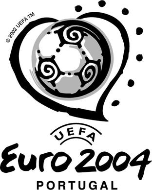 uefa euro 2004 portugal 23