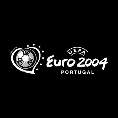 uefa euro 2004 portugal 25
