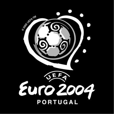 uefa euro 2004 portugal 26