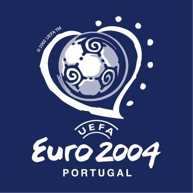 uefa euro 2004 portugal 28