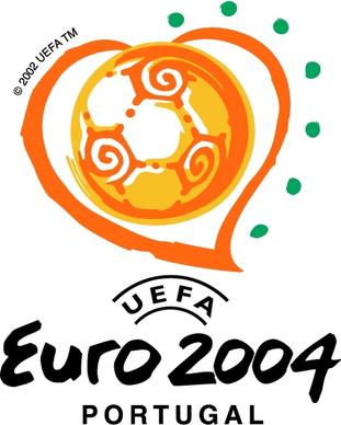 uefa euro 2004 portugal 31