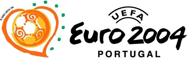 uefa euro 2004 portugal 32