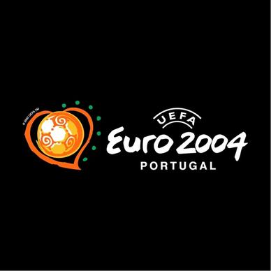 uefa euro 2004 portugal 34