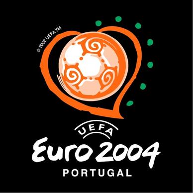 uefa euro 2004 portugal 37