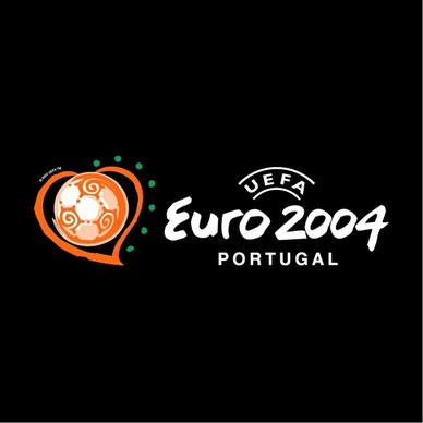 uefa euro 2004 portugal 3