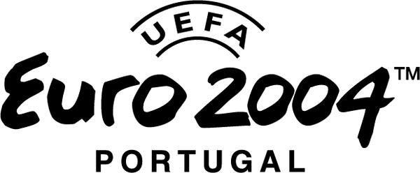 uefa euro 2004 portugal 40