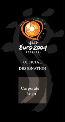 uefa euro 2004 portugal 48