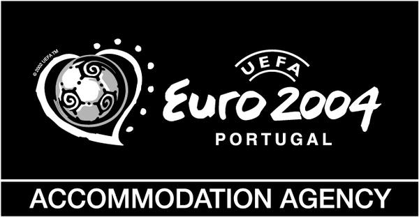 uefa euro 2004 portugal 53