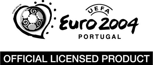 uefa euro 2004 portugal 56