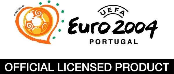 uefa euro 2004 portugal 57