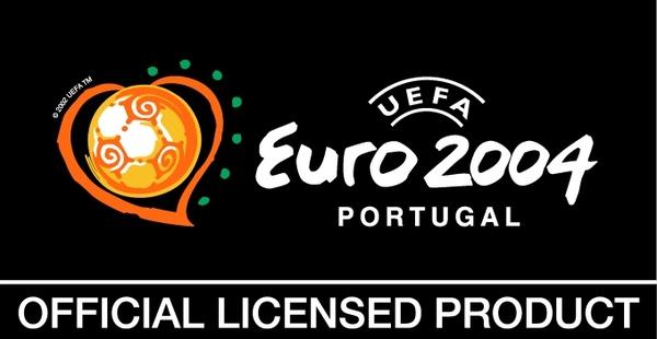 uefa euro 2004 portugal 58