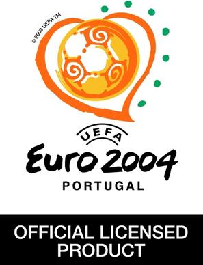 uefa euro 2004 portugal 59