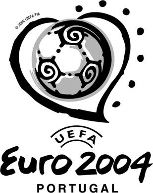uefa euro 2004 portugal 5