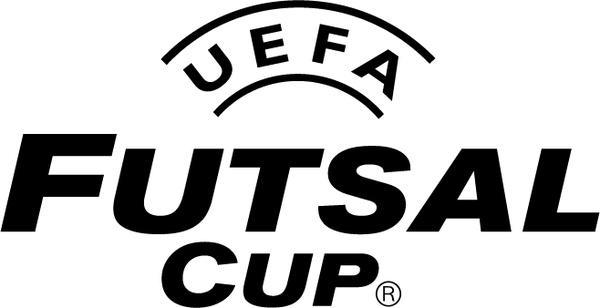 uefa futsal cup