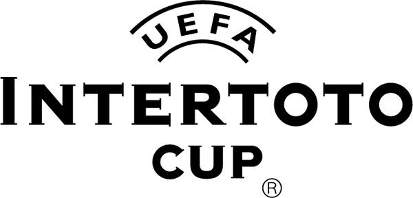 uefa intertoto cup 0