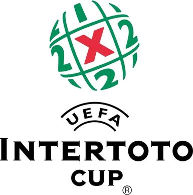 uefa intertoto cup