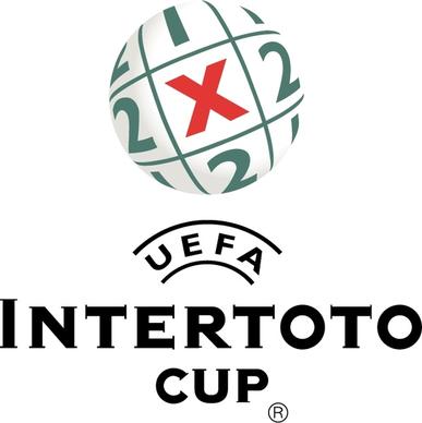 uefa intertoto cup 1