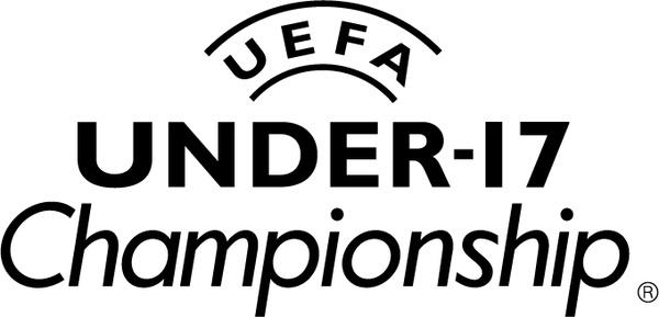 uefa under 17 championship