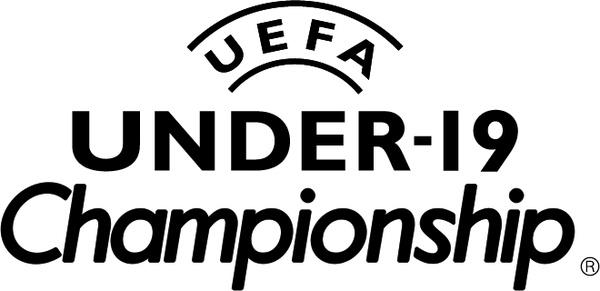 uefa under 19 championship