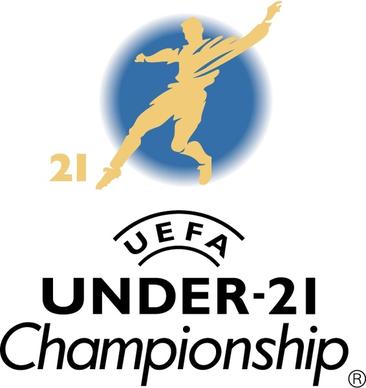 uefa under 21 championship 0