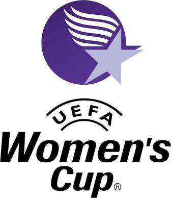 uefa womens cup 0