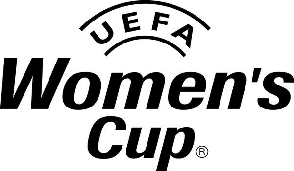uefa womens cup