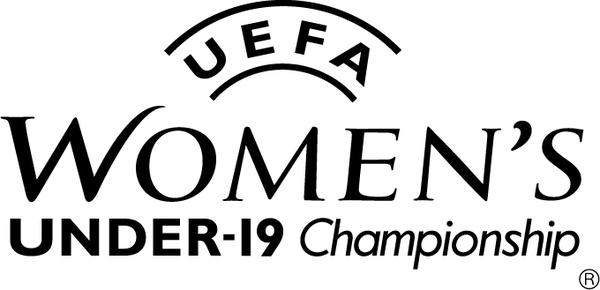 uefa womens under 19 championship