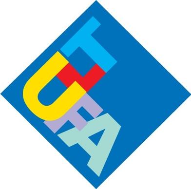 UFALT logo