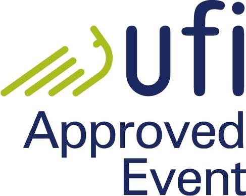 ufi approved event 1