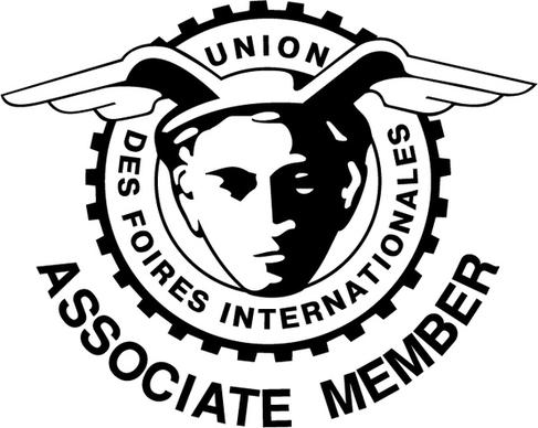 ufi associate member