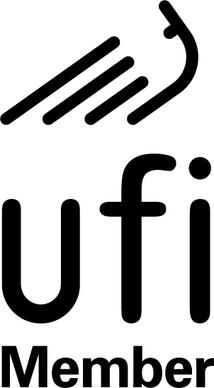ufi member 0