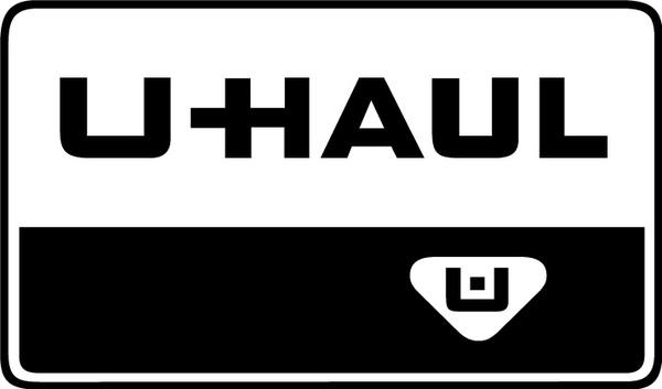 Uhaul logo2