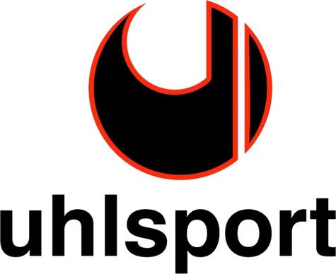 uhlsport 0