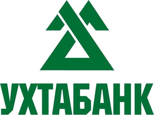 uhtabank