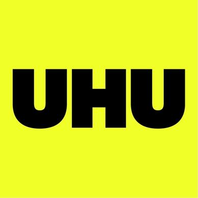 uhu