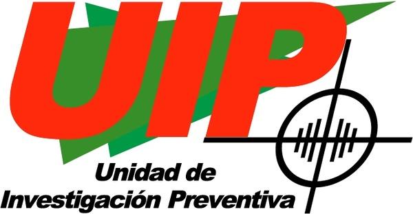 uip