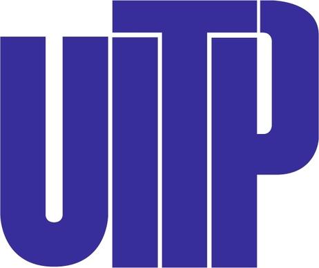 uitp