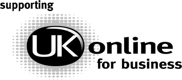 uk online for bisuness